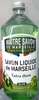 Savon liquide de Marseille extra doux Olive - Produit