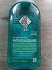 Shampooing anti-pelliculaire - Product