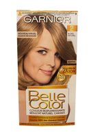 Belle Color Blond Naturel 2 - Product - fr