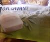 gel l'avant savon de Marseille feuilles d olive - Product