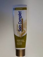 Dentifrice Soin Complet - Product - fr