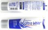 Dentifrice ultra white - Product