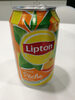 LIPTON Ice tea - Product