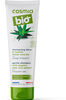 Bio shampoing doux a l'extrait d'aloe vera bio - Tuote