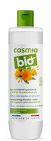 Cosmia cosmos bio - eau micellaire hydratante - à l'extrait de calendula bio - tous types de peaux - 250 ml - Product - fr