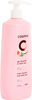 Cosmia gel douche et bain lait hydratant a la rose - flacon avec pompe - Product