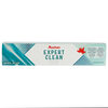 Dentifrice expert clean - Product