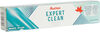 Dentifrice expert clean - Product