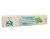 Auchan bio cosmos dentifrice 75ml - Product