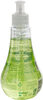 Cosmia - gel lavant mains - parfum thé vert* 300ml - tous types de peaux - 300ml - Produktas