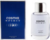 Cosmia - eau de parfum - cosmia esprit - pour homme - 100 ml - Product