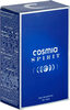 Cosmia - eau de parfum - cosmia esprit - pour homme - 100 ml - Produto
