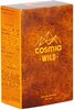 Cosmia - eau de parfum - cosmia sauvage - pour homme - 100 ml - Tuote