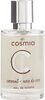 Cosmia - eau de toilette - noix de coco - 100 ml - Producte