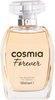 Cosmia - eau de parfum - cosmia toujours - pour femme - 100 ml - Product