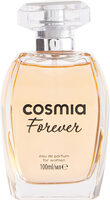 Cosmia - eau de parfum - cosmia toujours - pour femme - 100 ml - Product - en
