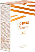 Cosmia - eau de parfum - cosmia toujours - pour femme - 100 ml - Produktas - fr