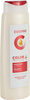 Cosmia - shampoing technique color + /- à l'extrait de grenade et filtre uv - cheveux colorés - 250ml 400ml - Tuote