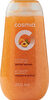 Gel douche gommant - Product