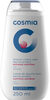 Cosmia - crème de douche soin de50 - Product