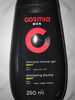 cosmia men shampooing douche sport - Product