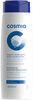 Cosmia - shampoing après-shampoing expert - antipelliculaire 2 en 1 au climbazole - cheveux normaux - 400ml - Product