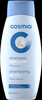 Cosmia - shampoing - au lait - tous types de cheveux - 500ml - Product