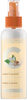 Cosmia - démélant soin - argan et jasmin - cheveux secs et abîmés - 200ml - Product