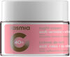 Cosmia - crème de nuit - 40 + anti rides au collageneer® - tous types de peaux - 50ml - Product