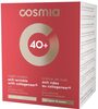 Cosmia - crème de nuit - 40 + anti rides au collageneer® - tous types de peaux - 50ml - Produto