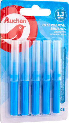 Brossettes interdentaires - 1.3 MM - Product - fr