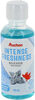 Auchan - bain de bouche - fraicheur intense - 95ml - Produkt