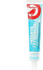 Auchan - dentifrice - fraicheur intense - 75ml - Product