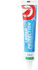 Auchan - dentifrice - 3 en 1 triple protection - 75ml - Product