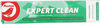 Auchan - dentifrice - expert nettoyage - 75ml - Produto