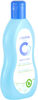 Cosmia b - eau nettoyante - à l'huile d'amande douce - bébé - 250ml - Produkto