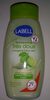 Shampooing Très Doux à l'Argile & Citron vert - Product