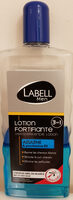 Lotion fortifiante - מוצר - fr