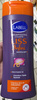 Shampooing Liss Infini - Tuote