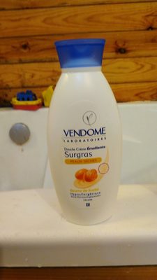 Vendome Surgras - Product