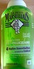 Shampooing anti pellliculaire 4 huiles essentielles et extrait de cédrat cheveux gras - Product