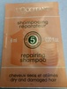 Shamppooing réparateur - Product