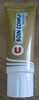 Dentifrice Soin Complet - Product