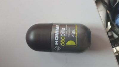deo bille leader price - Product - fr