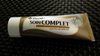 Dentifrice Soin Complet Leader Price - Tuote