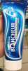 Dentifrice blancheur - Product