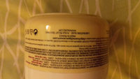 crème raffermissante sublimatrice à l'extrait de cédrat de Corse et huile végétale - Složení - fr