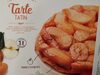 Tarte tatin - Product