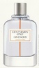Gentlemen Only Givenchy - Produto