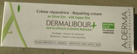 Crème réparatrice Dermalibour+ - Tuote - fr
